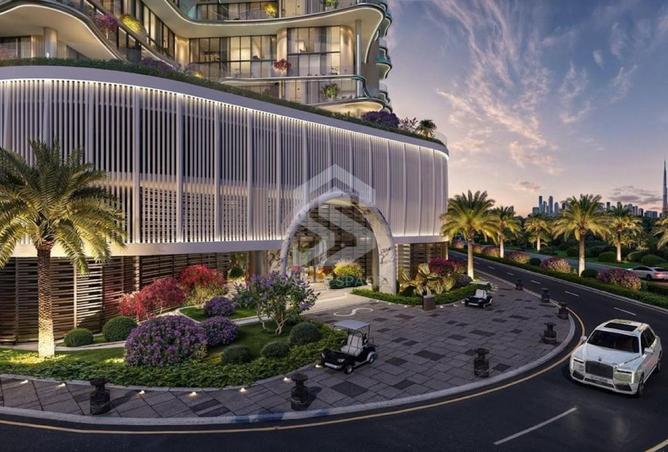 15145295 - صورة العقار 3