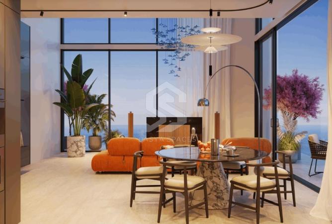 15145295 - الصورة الرئيسية للعقار