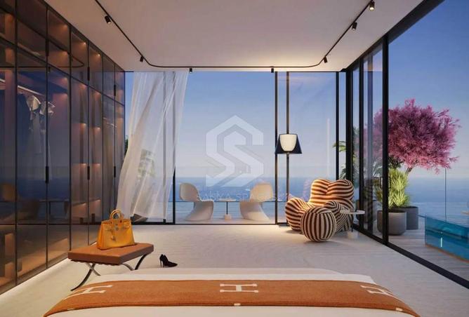 15145295 - صورة العقار 2