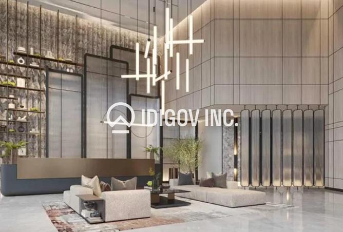 15144273 - الصورة الرئيسية للعقار