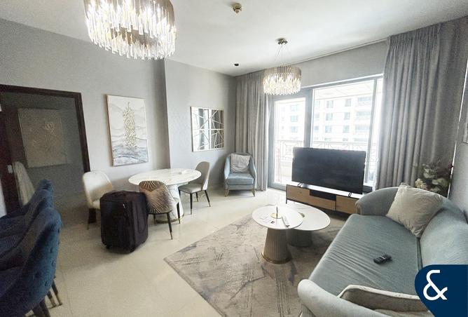 13449917 - صورة العقار 2