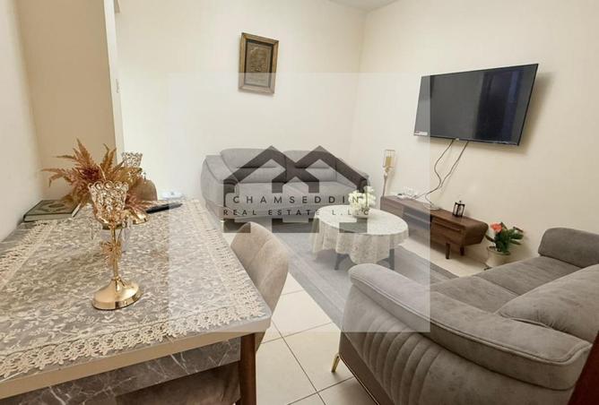 15145129 - صورة العقار 3