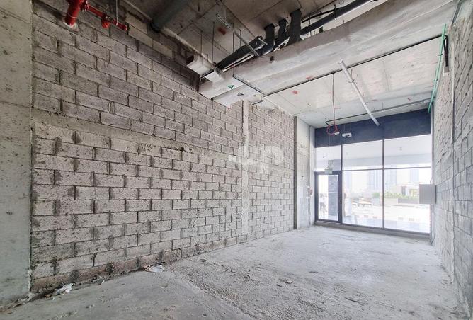 15144406 - صورة العقار 2