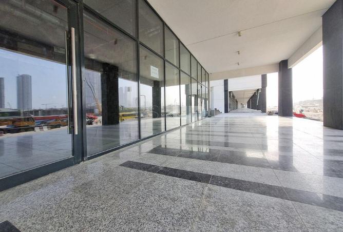 15144406 - الصورة الرئيسية للعقار