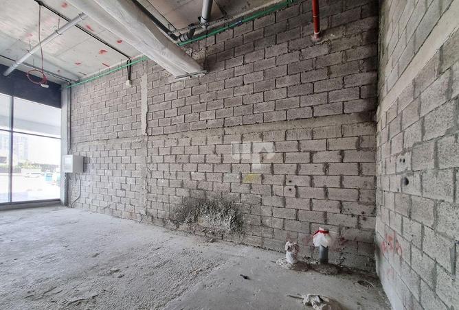 15144406 - صورة العقار 3