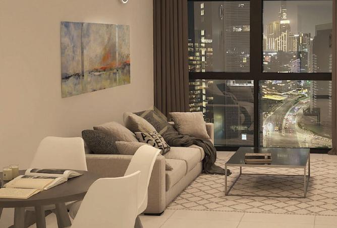 15144296 - Property Image 2