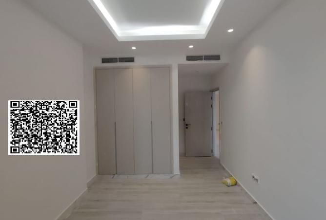 87028799 - الصورة الرئيسية للعقار