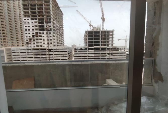 87028799 - صورة العقار 3