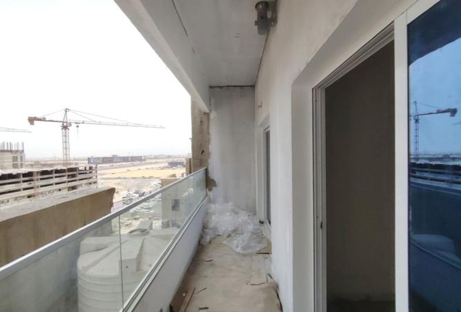 87028799 - صورة العقار 2