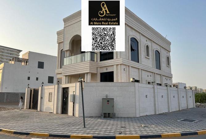 15144475 - صورة العقار 2