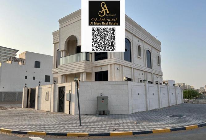 15144475 - الصورة الرئيسية للعقار