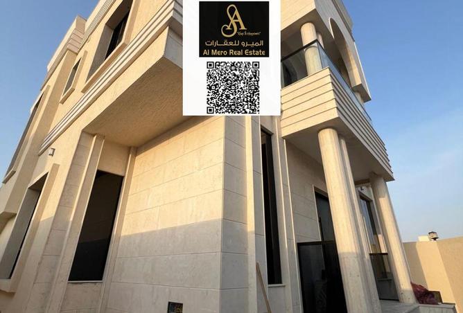 15144475 - صورة العقار 3