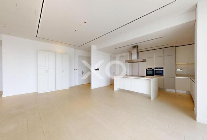 15144400 - Property Image 2