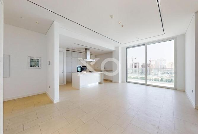 15144400 - Property Image 3