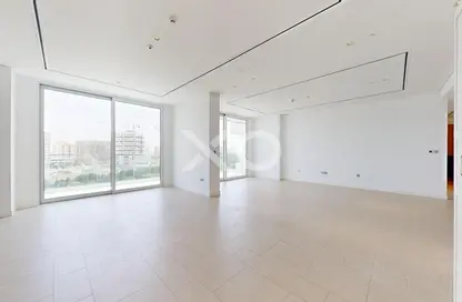 Apartment - 2 Bedrooms - 3 Bathrooms for rent in Seventh Heaven - Al Barari - Dubai