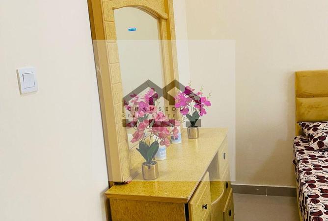 15145102 - Property Main Image