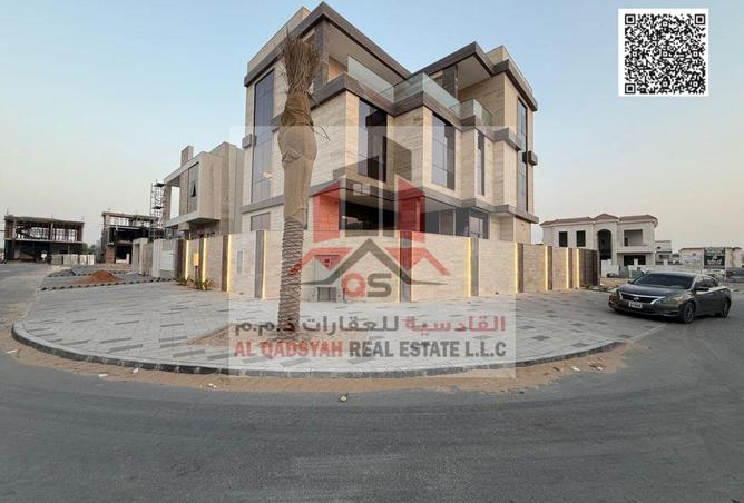 15144671 - صورة العقار 3