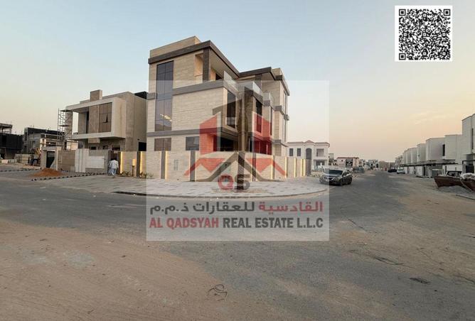 15144671 - الصورة الرئيسية للعقار