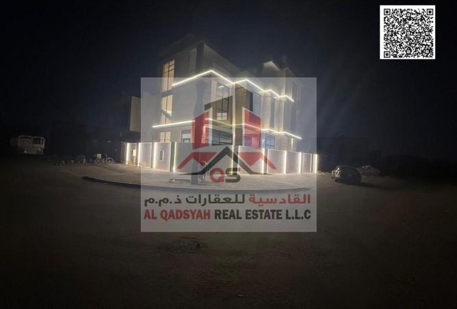 15144671 - صورة العقار 2