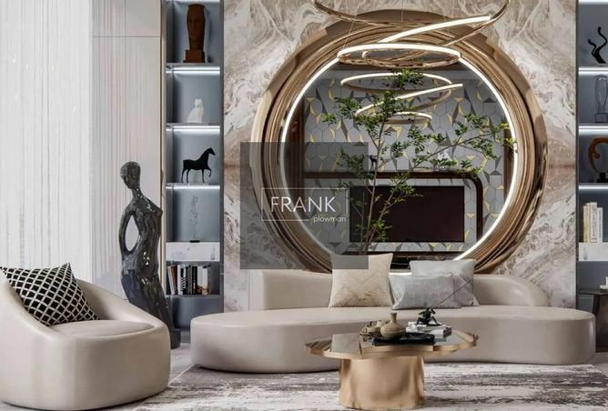 15145038 - الصورة الرئيسية للعقار