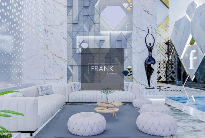 15145038 - صورة العقار 3