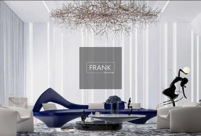 15145038 - صورة العقار 2