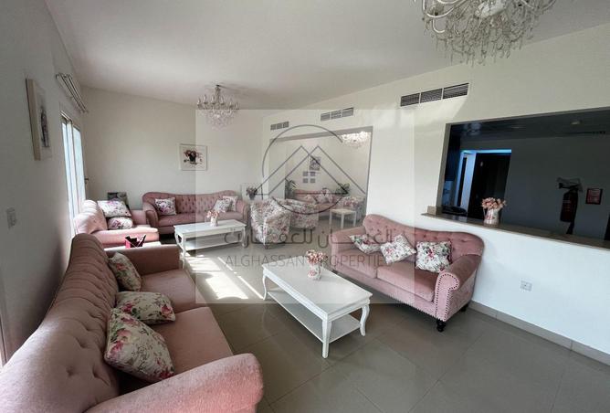 15144675 - صورة العقار 2