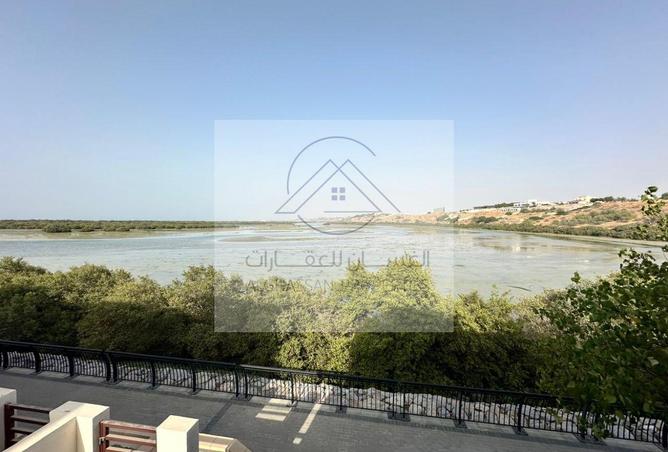 15144675 - الصورة الرئيسية للعقار