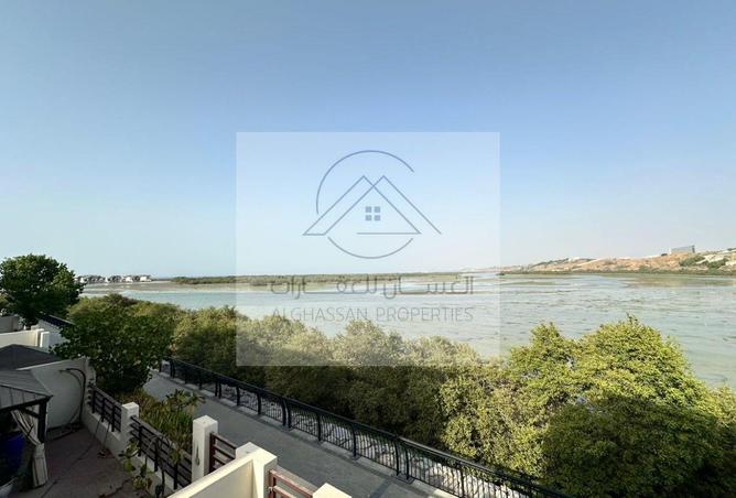 15144675 - صورة العقار 3