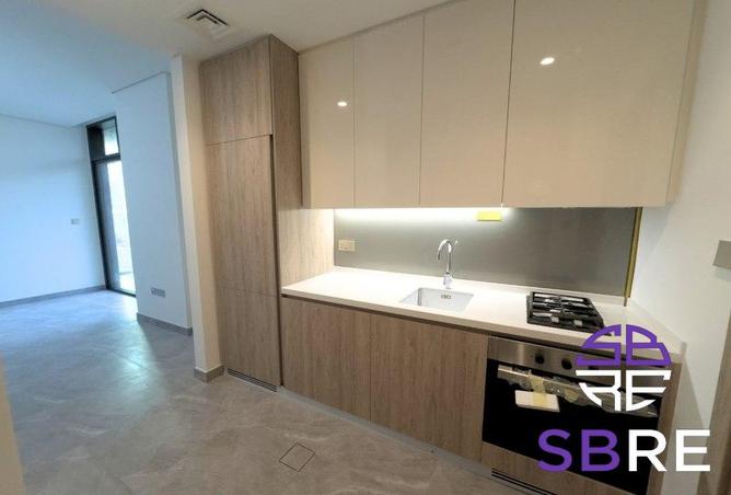 15156137 - Property Image 2