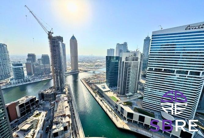 15156137 - Property Main Image