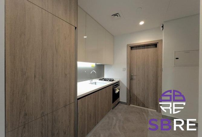 15156137 - Property Image 3