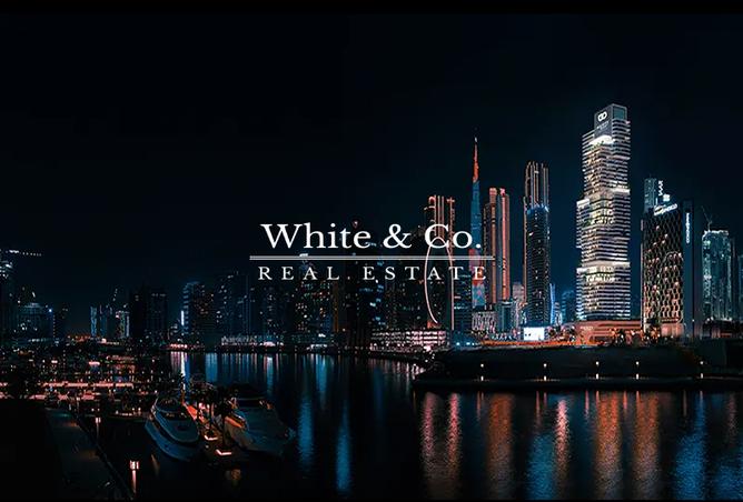 15144659 - Property Image 3