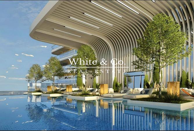 15144678 - Property Main Image