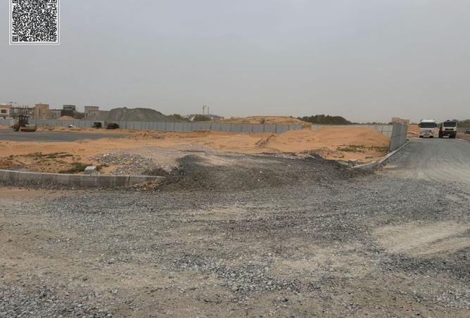 15144777 - صورة العقار 2