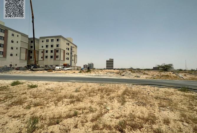 15144777 - صورة العقار 3