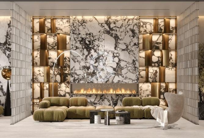 15870967 - صورة العقار 3