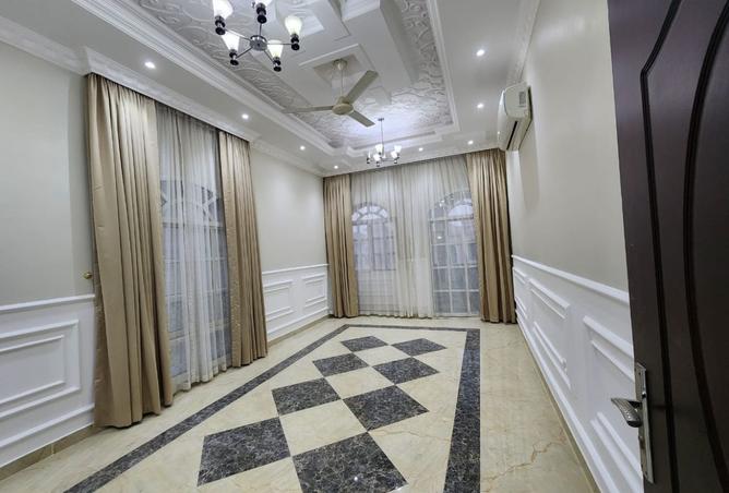 15144855 - صورة العقار 3