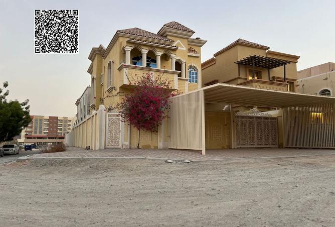 15144855 - الصورة الرئيسية للعقار