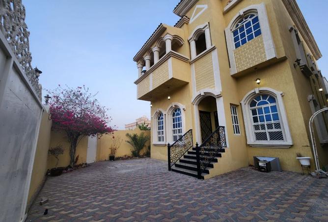 15144855 - صورة العقار 2