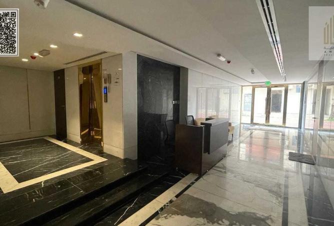 15145044 - Property Image 3