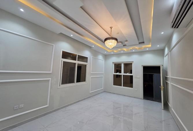 15144985 - صورة العقار 3