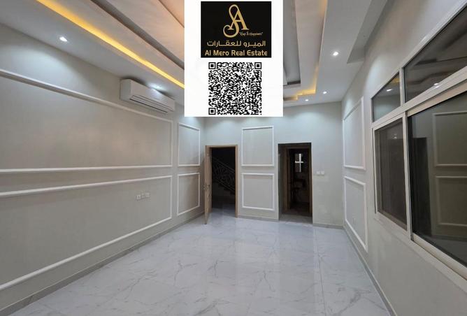 15144985 - صورة العقار 2