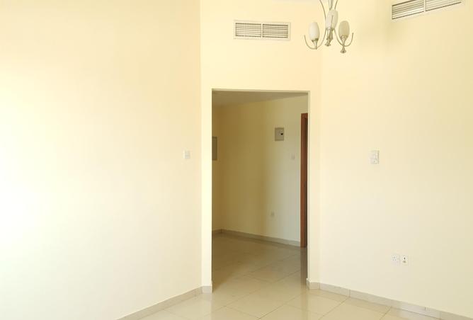 15144906 - صورة العقار 2