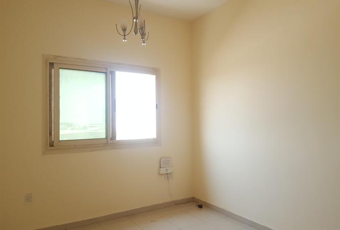 15144906 - صورة العقار 3