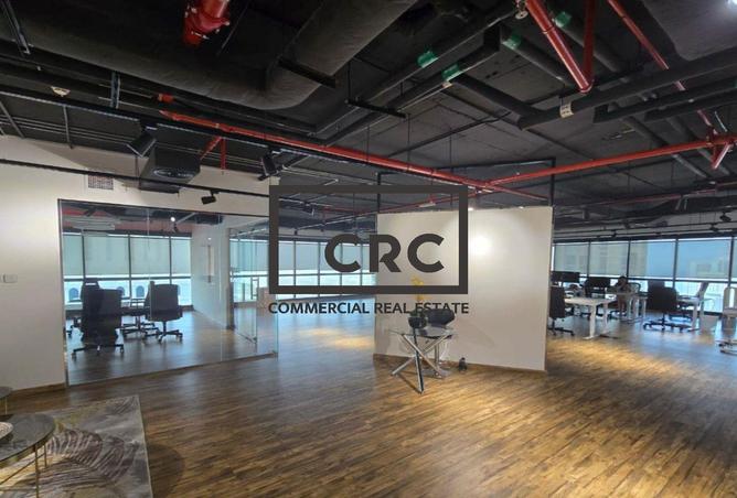 15026436 - صورة العقار 3