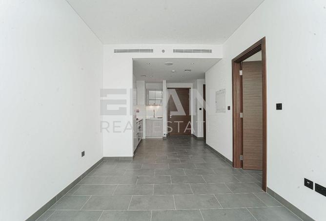 15146209 - صورة العقار 2