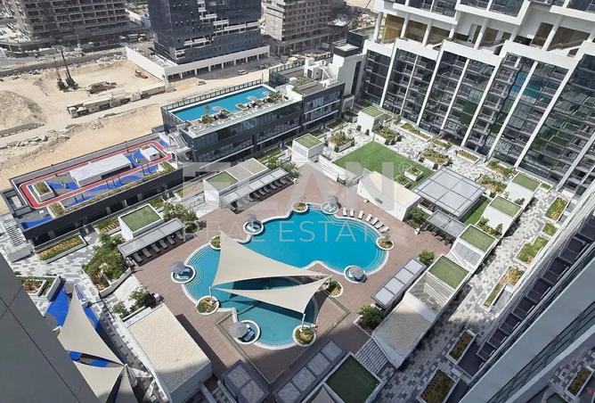 15146209 - الصورة الرئيسية للعقار