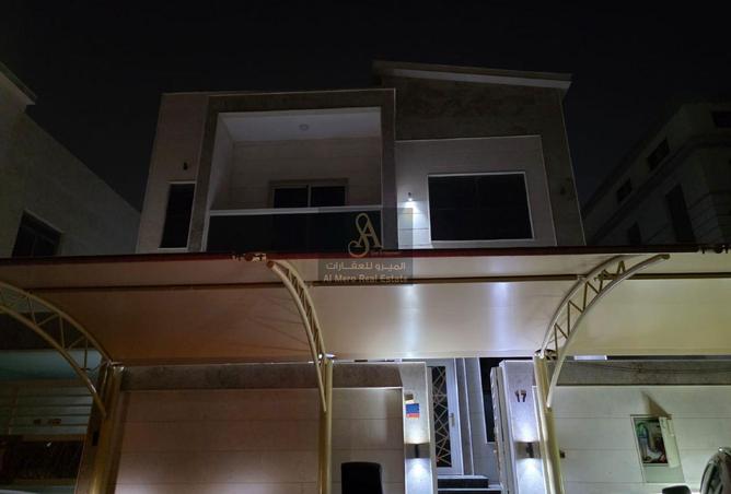 15145025 - الصورة الرئيسية للعقار