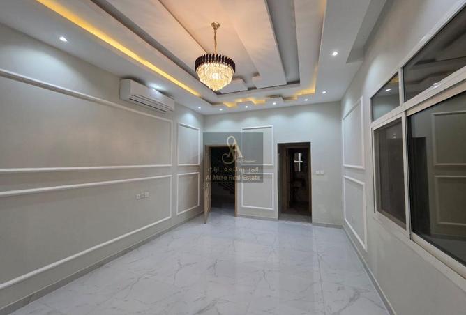 15145025 - صورة العقار 3